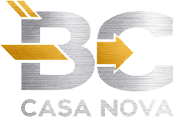 BC Casa Nova