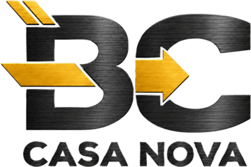 BC Casa Nova